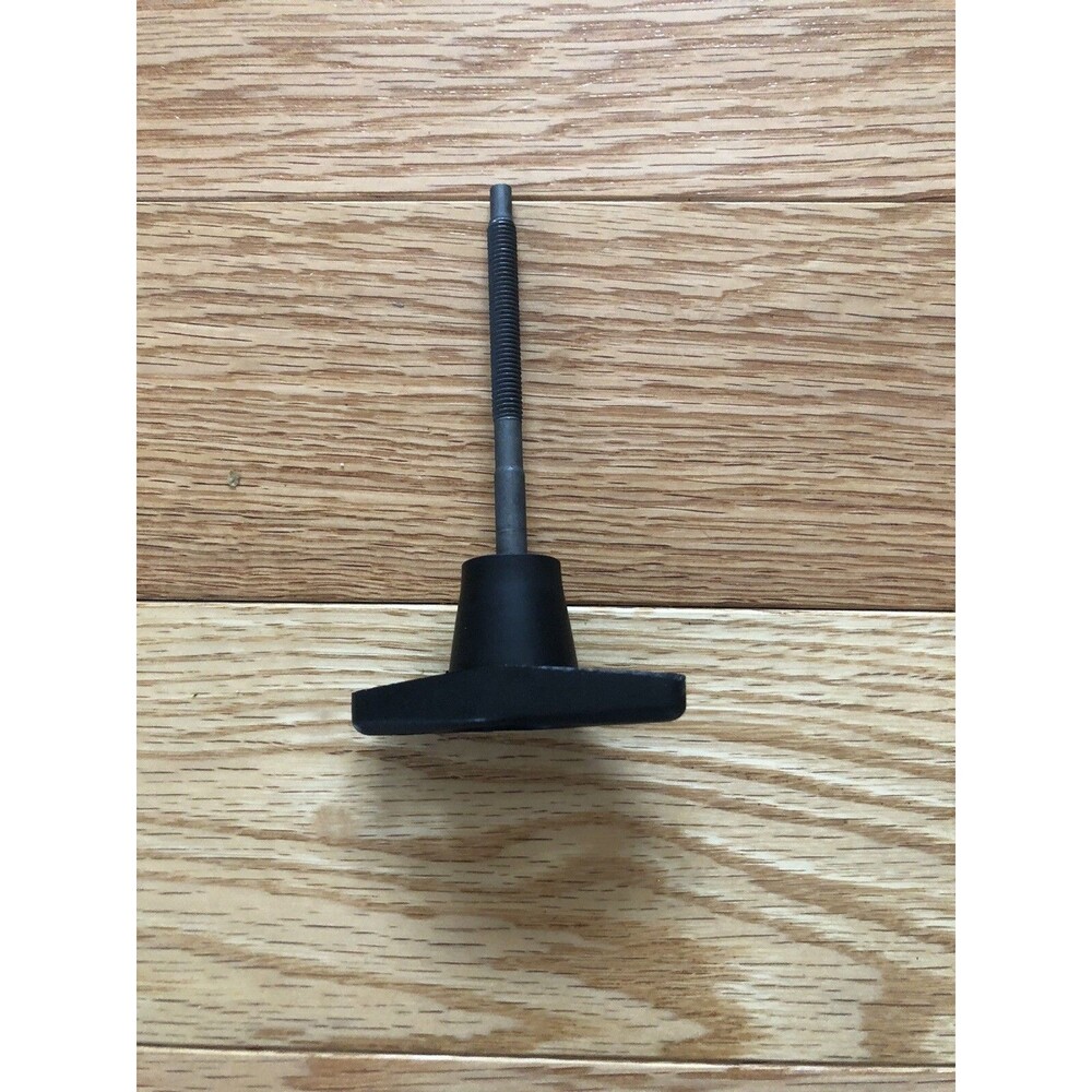 GMC Terrain Spare Tire Tool Set Mounting Bolt OEM 2015